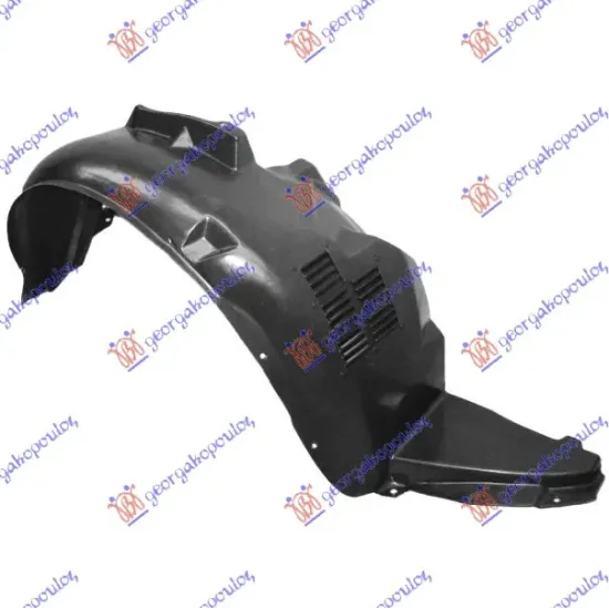 FRONT INNER PLASTIC FENDER 5DR