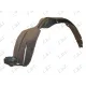 FRONT INNER PLASTIC FENDER 2003-