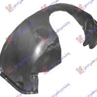 FRONT INNER PLASTIC FENDER (A QUALITY)