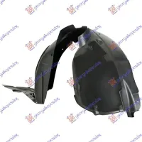 FRONT INNER FENDER