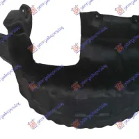 REAR INNER FENDER PLASTIC