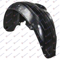 REAR INNER FENDER PLASTIC