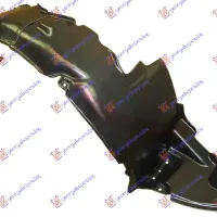 FRONT INNER PLASTIC FENDER -2005