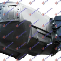 FRONT INNER FENDER (FRONT PART)
