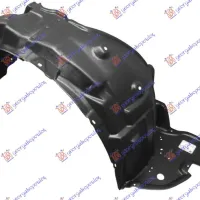 FRONT INNER FENDER 2011-