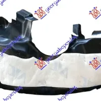 REAR INNER FENDER PLASTIC