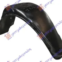 REAR INNER FENDER PLASTIC