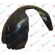 FRONT INNER PLASTIC FENDER