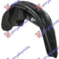 REAR INNER FENDER PLASTIC