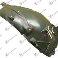 FRONT INNER FENDER (FRONT PART)