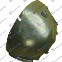 FRONT INNER FENDER (FRONT PART)