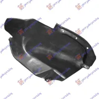 REAR INNER FENDER PLASTIC