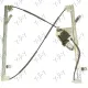 FRONT WINDOW REGULATOR ELECTRICAL (A QUALITY)