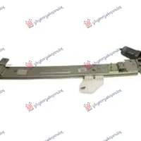 FRONT WINDOW REGULATOR ELECTRICAL