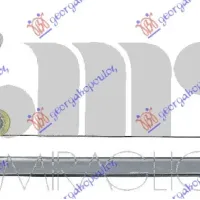 FRONT WINDOW REGULATOR MANUAL (A QUALITY)