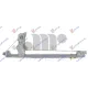 FRONT WINDOW REGULATOR MANUAL (A QUALITY) FRONT WINDOW REGULATOR MANUAL (A QUALITY)