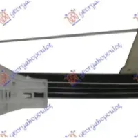 REAR WINDOW REGULATOR ELECTRICAL (WITHOUT MOTOR) (A QUALITY)