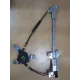 FRONT WINDOW REGULATOR ELECTRICAL (WITHOUT MOTOR)