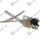 FRONT WINDOW REGULATOR ELECTRICAL (A QUALITY)