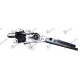 FRONT WINDOW REGULATOR ELECTRICAL