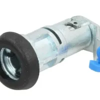 FRONT/REAR/SLIDING DOOR LOCK CYLINDER HOUSING