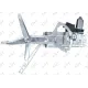 FRONT WINDOW REGULATOR ELECTRICAL (A QUALITY)