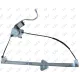 FRONT WINDOW REGULATOR ELECTRICAL (A QUALITY)