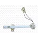 REAR WINDOW REGULATOR MANUAL