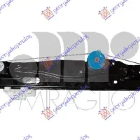 REAR WINDOW REGULATOR ELECTRICAL (WITHOUT MOTOR) (A QUALITY)