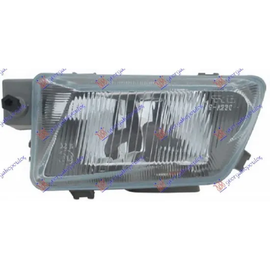 LAMPĂ CEAȚĂ 01- AMG-LINE (E)