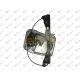 REAR WINDOW REGULATOR ELECTRICAL (WITHOUT MOTOR) (A QUALITY) REAR WINDOW REGULATOR ELECTRICAL (WITHOUT MOTOR) (A QUALITY)