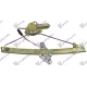 FRONT WINDOW REGULATOR ELECTRICAL