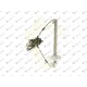 REAR WINDOW REGULATOR ELECTRICAL COMFORT (A QUALITY) REAR WINDOW REGULATOR ELECTRICAL COMFORT (A QUALITY)