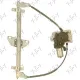 FRONT WINDOW REGULATOR ELECTRICAL 3D (A QUALITY)