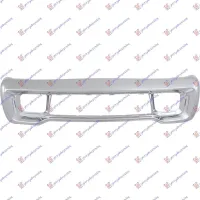 FATĂ BARA PROTECȚIE FRONTALĂ.FRONT CHROME (LIMITED/OVERLAND