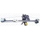 REAR WINDOW REGULATOR ELECTRICAL