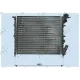 RADIATOR 1,2(39x38) (DESCHIS) RADIATOR 1,2(39x38) (DESCHIS)