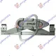 REAR WINDOW REGULATOR ELECTRICAL (WITHOUT MOTOR) (A QUALITY)