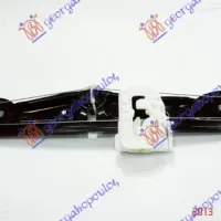 REAR WINDOW REGULATOR (ONLY MOTOR)