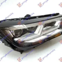 FARURI FULL LED (MARELLI)