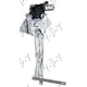 FRONT WINDOW REGULATOR ELECTRICAL (A QUALITY)