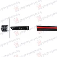 TAIL LAMP INNER LED (HELLA)