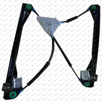 FRONT WINDOW REGULATOR ELECTRICAL 5D (A QUALITY)