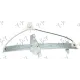 FRONT WINDOW REGULATOR ELECTRICAL