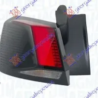 FAR SPATE EXTERIOR (LED) (MARELLI)