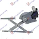 FRONT WINDOW REGULATOR ELECTRICAL 3D (A QUALITY)