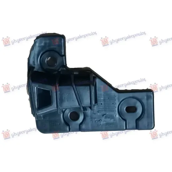 FRONT BUMPER BRACKET PLASTIC INNER