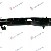 BRACKET FRONT BUMPER SIDE UPPER