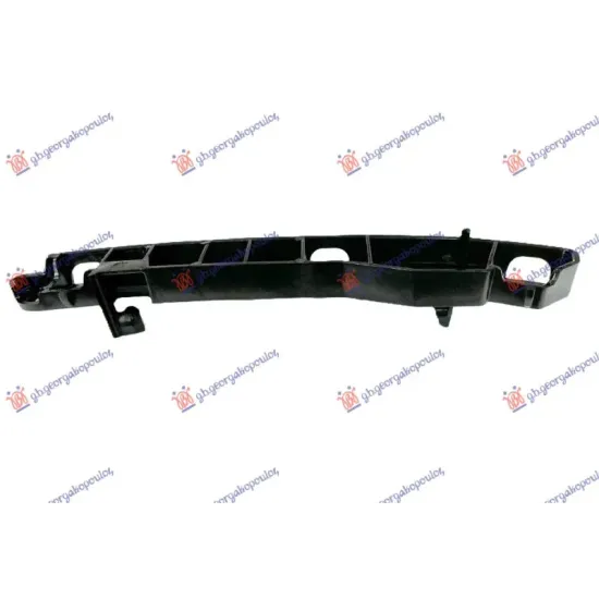 BRACKET FRONT BUMPER SIDE UPPER