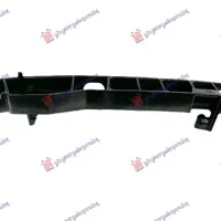 BRACKET FRONT BUMPER SIDE UPPER